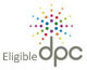 http://ediformation.fr/photos/illu/Formation-DPC.jpg