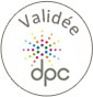 http://ediformation.fr/photos/illu/Pastille-DPC---Valid%C3%A9e.jpg
