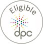 http://ediformation.fr/photos/illu/Pastille-DPC.jpg