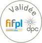 http://ediformation.fr/photos/illu/Pastille-FIF-PL---DPC---Valid%C3%A9e.jpg