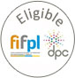 http://ediformation.fr/photos/illu/Pastille-FIF-PL---DPC.jpg