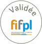 http://ediformation.fr/photos/illu/Pastille-FIF-PL---Valid%C3%A9e.jpg