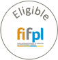 http://ediformation.fr/photos/illu/Pastille-FIF-PL.jpg