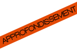 http://ediformation.fr/photos/illu/pastilles/App%20-%20Site.jpg